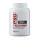 Gnc Pro Performance L-glutamine 1500 Mg, Glutamina, Pentru Recuperare Si Refacere Musculara, 180 Cps GNC