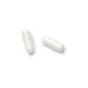 Gnc Pro Performance L-glutamine 1500 Mg, Glutamina, Pentru Recuperare Si Refacere Musculara, 90 Cps GNC