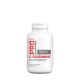 Gnc Pro Performance L-glutamine 1500 Mg, Glutamina, Pentru Recuperare Si Refacere Musculara, 90 Cps GNC