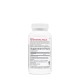 Gnc Pro Performance L-glutamine 1500 Mg, Glutamina, Pentru Recuperare Si Refacere Musculara, 90 Cps GNC