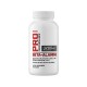 Gnc Pro Performance Beta-alanine, Beta-alanina, 120 Tb GNC