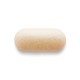 Gnc Pro Performance Beta-alanine, Beta-alanina, 120 Tb GNC