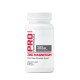 Gnc Pro Performance Zinc Magnesium, Complex De Zinc, Magneziu Si Aminoacizi, 60 Tb GNC