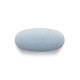 Gnc Pro Performance Zinc Magnesium, Complex De Zinc, Magneziu Si Aminoacizi, 60 Tb GNC