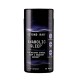 Gnc Beyond Raw Anabolic Sleep, Formula Avansata Pentru Somn, 60 Tb GNC