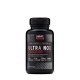 Gnc Amp Ultra Nox, Formula Pentru Pompare Musculara Si Oxid Nitric, 120 Tb GNC