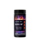 Gnc Beyond Raw Burn Mf, Termogenic Arzator De Grasimi, 90 Cps GNC