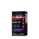 Gnc Beyond Raw Burn Mf, Termogenic Arzator De Grasimi, 90 Cps GNC