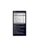 Gnc Beyond Raw Burn Mf, Termogenic Arzator De Grasimi, 90 Cps GNC