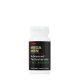 Gnc Mega Men Advanced Testosterone, Formula Pentru Testosteron Cu Tongkat Ali, 60 Tb GNC