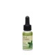 Gnc Herbal Plus Oil Of Oregano, Ulei De Oregano, 30 Ml GNC