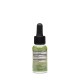 Gnc Herbal Plus Oil Of Oregano, Ulei De Oregano, 30 Ml GNC