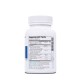 Relaxium Sleep Support, Formula Pentru Somn, 60 Cps GNC