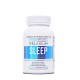 Relaxium Sleep Support, Formula Pentru Somn, 60 Cps GNC