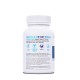 Relaxium Sleep Support, Formula Pentru Somn, 60 Cps GNC