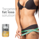 Nds Nutrition Censor Body Toner, Formula Cla Pentru Tonifierea Corporala, 90 Cps GNC