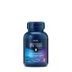 Gnc Triple Strength Epa 1000 Mg Mini, 90 Cps GNC