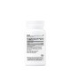 Gnc L-tyrosine 500 Mg, L-tirozina, 60 Tb GNC