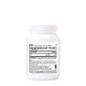 Gnc Biotin 5000 Mcg, Supliment Esential Pentru Par, Piele Si Unghii, 120 Cps GNC