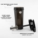 Performa Activ The Rock Shaker Bottle, 800 Ml GNC