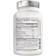 Codeage Amen Vegan Collagen Builder, Colagen Vegan Cu Biotina, Luteina Si Vitamina C, 30 Cps GNC