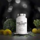 Codeage Amen Vegan Collagen Builder, Colagen Vegan Cu Biotina, Luteina Si Vitamina C, 30 Cps GNC