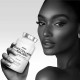 Codeage Amen Vegan Collagen Builder, Colagen Vegan Cu Biotina, Luteina Si Vitamina C, 30 Cps GNC