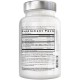 Codeage Amen Vitamin D - K2 & Zinc - Vitamin D3, Formula Pentru Imunitate, Oase Puternice Si Protectie Cardiovasculara, 60 Cps GNC