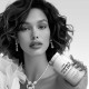 Codeage Amen Vitamin D - K2 & Zinc - Vitamin D3, Formula Pentru Imunitate, Oase Puternice Si Protectie Cardiovasculara, 60 Cps GNC