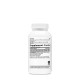 Gnc Beta-caroten 15 Mg, Beta-caroten Antioxidant Pentru Piele Si Vedere, 360 Cps GNC