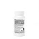 Gnc Vitamin B-12 1000 Mcg, Vitamina B-12,  90 Tb GNC