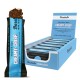Barebells Bars Baton Proteic Cu Crema Si Invelis Crocant, 55 G GNC