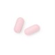 Gnc Vitamin B-12 1000 Mcg, Vitamina B-12,  90 Tb GNC