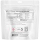 Codeage Beef Isolate Protein, Proteina Izolata Din Vita, Fara Aroma, 750 G GNC
