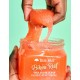 Tree Hut Shea Sugar Scrub Bikini Reef, 510 G GNC