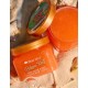 Tree Hut Shea Sugar Scrub Bikini Reef, 510 G GNC