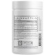 Codeage Biotin Marine Collagen+formula Completa Cu Colagen Marin Si Acid Hyaluronic, 120 Cps GNC