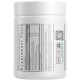 Codeage Brain Focus Multivitamin+, Suport Avansat Pentru Memorie, Concentrare Si Claritate Mentala, 60 Cps GNC