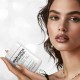 Codeage Brain Focus Multivitamin+, Suport Avansat Pentru Memorie, Concentrare Si Claritate Mentala, 60 Cps GNC