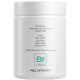 Codeage Brain Focus Multivitamin+, Suport Avansat Pentru Memorie, Concentrare Si Claritate Mentala, 60 Cps GNC