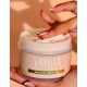 Tree Hut Whipped Body Butter Vanilla, Unt De Corp Hidratant, 240 G GNC