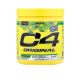 Cellucor C4 Original Pre-workout Jolly Rancher Green Apple, Formula Pre-workout Cu Aroma De Mar Verde, 174 G GNC