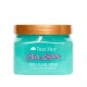 Tree Hut Shea Sugar Scrub Blue Lagoon, 510 G GNC