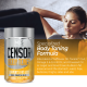 Nds Nutrition Censor Body Toner, Formula Cla Pentru Tonifierea Corporala, 90 Cps GNC
