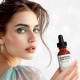 Codeage Chlorophyll Liquid Drops, Clorofila Lichida Cu Aroma De Menta, 60 Ml GNC
