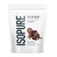 Isopure Low Carb Protein Powder, Proteina Izolata Din Zer, Cu Aroma De Ciocolata, 454 G GNC