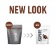 Isopure Low Carb Protein Powder, Proteina Izolata Din Zer, Cu Aroma De Ciocolata, 454 G GNC