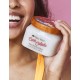 Tree Hut Shea Sugar Scrub Coco Colada, Scrub De Corp Cu Aroma De Coco Colada, 510 G GNC