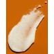 Tree Hut Shea Sugar Scrub Coco Colada, Scrub De Corp Cu Aroma De Coco Colada, 510 G GNC