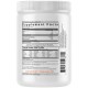 Codeage Collagen Vitamin C+, Colagen Hidrolizat Cu Vitamina C Si Acid Hialuronic, 283 G GNC